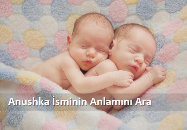 tek beyaz kadın blog arar