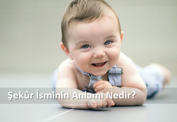 isminin anlamini ara